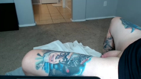 carrieann6995  26-08-2022
